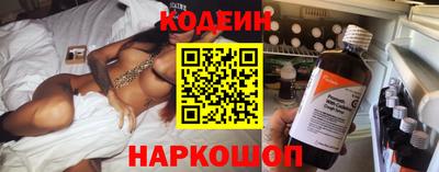 jwh Гусь-Хрустальный