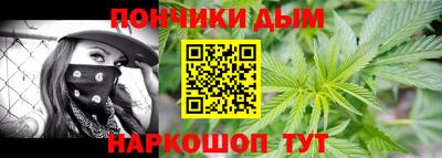 jwh Гусь-Хрустальный
