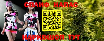 jwh Гусь-Хрустальный